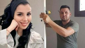 İzmir’de Cinayet Soruşturması: Şiddet Olayı ve İddianamenin İçeriği