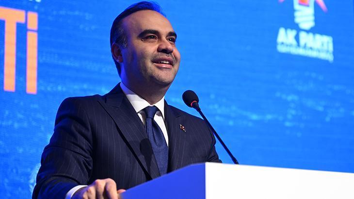 Kahramanmaraş’a Yeni Yatırımlar ve OSB Genişlemesiyle Milli Teknoloji Hamlesi Güçleniyor