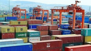 Kahramanmaraş’tan İhracat Mühendisliği: OSB Artışı ve Yurt Dışı Başarıları