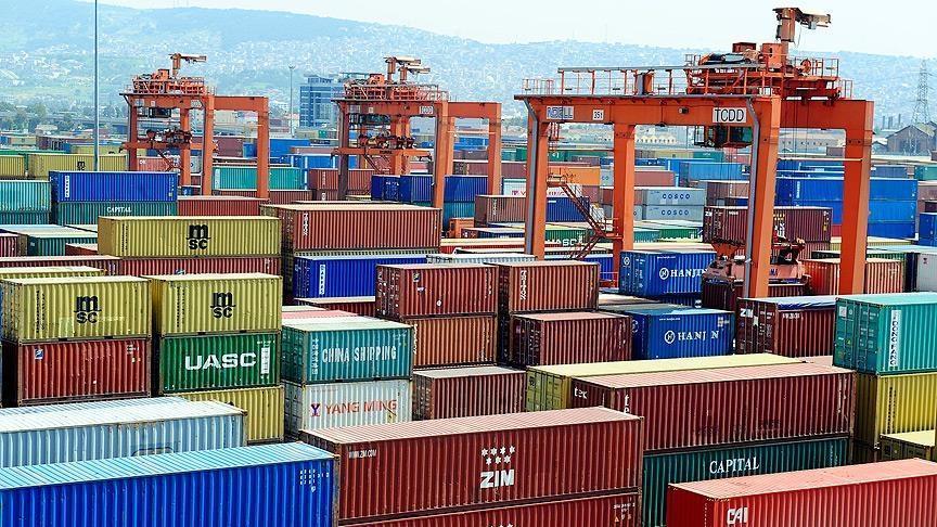 Kahramanmaraş’tan İhracat Mühendisliği: OSB Artışı ve Yurt Dışı Başarıları
