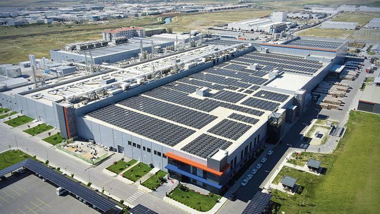 Kalyon PV TURQUALITY ile Uluslararası Marka Gücünü Güçlendirme Yolculuğu