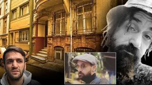 Kalyoncu Kulluğu’nda Gizemli Olay: Uyuşturucu ve Belirsiz Ölüm