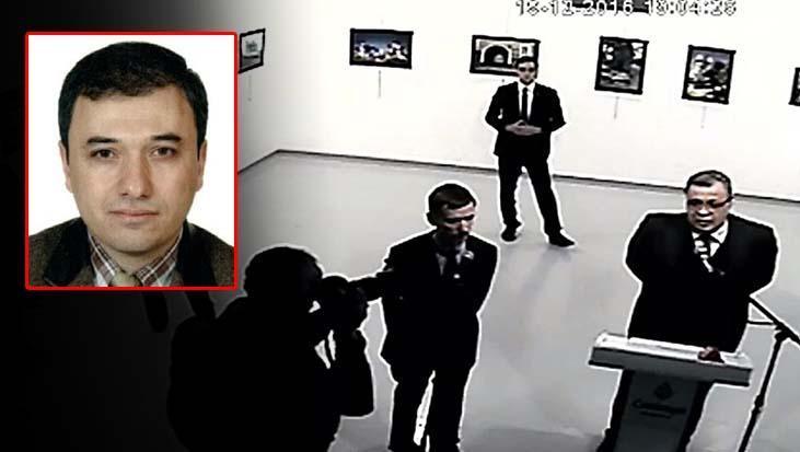 Kanada’da Yaşayan FETÖ Şebekesi: Kimlik Değiştirme ve Güvenlik Önlemleri