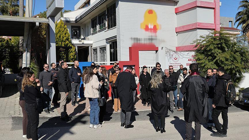 Karneler ve Kayıt Ücreti Üzerine Adana’daki Özel Anaokulu Krizi
