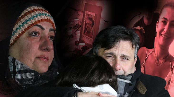 Kartalkaya Yangını: 78 Canın Yıllık Anısında Adalet ve Dayanışma