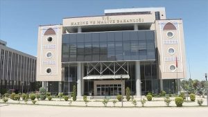 KAŞİF ile Sahte Fatura ve Yetkisiz İade Risklerinin Günlük İzlenmesi: GİB’in Yapay Zeka Destekli Denetim Hamlesi