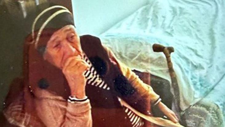 Kayıp İddiası ile Başlayan Olayda Şüpheliler Tutuklandı: Fatma Demircan Olayının Gölgesinde