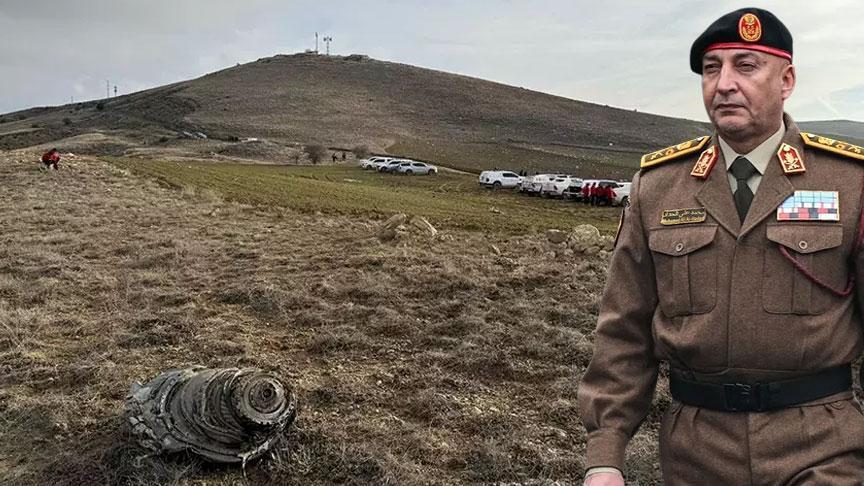 Kazanın Ardındaki Teknik İnceleme ve Beklenen Nihai Rapor