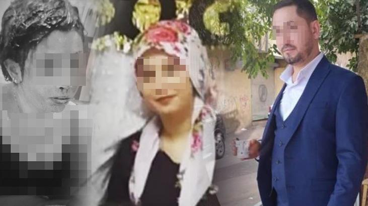 Kezzaplı Saldırıda Şiddet: Kadın Yoğun Bakımda, Eski Eşi Tutuklandı