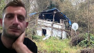 Kocaeli Cinayeti: Balta Darbesiyle İcra Edilen Cinayetin Ayrıntıları ve Duruşma Gelişmeleri