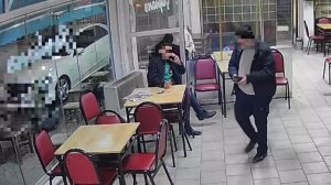 Kocaeli’de Kiralık Tetikçi Operasyonu: 6 Şüpheli Adliyede