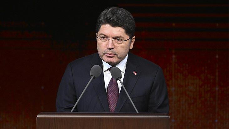 Köklerden Geleceğe Teşkilat Çalıştayıyla Aile ve Gençlik İçin Stratejik Adımlar