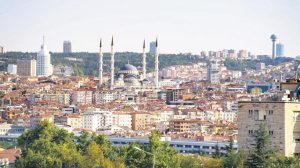 Konut Fiyatları 2025 Sonu: Enflasyon Karşısında Düşüşler ve İl Bazında Dağılım