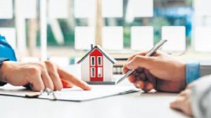 Konut Kredileri ve Risk Ağırlıkları Üzerine Finansal İstikrar Toplantısı