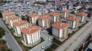 Konut Kredilerinde Yeni Düzenlemeler ve İlk Evini Hedefleyen Destekler