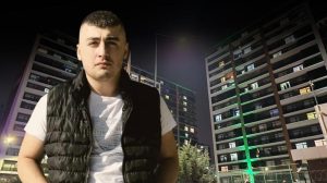 Konutta Silahlı Olay: Aile İçinde Trajik Sonuç ve Sonrası