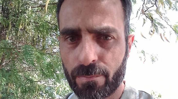 Konya’da Aile içi çatışmada trajedi: Bir baba hayatını kaybetti, oğul soruşturuluyor
