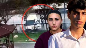 Köprüde Başlayan ve Töre Cinayetine Uzanan Bir Aile İlişkileri Hikayesi