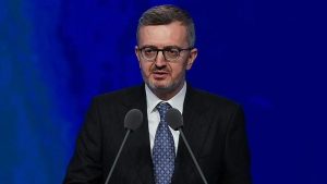 Küresel Sistemik Dönüşüm Haritasında Türkiye: Vicdanlı Güç ve Stratejik Bağımsızlık