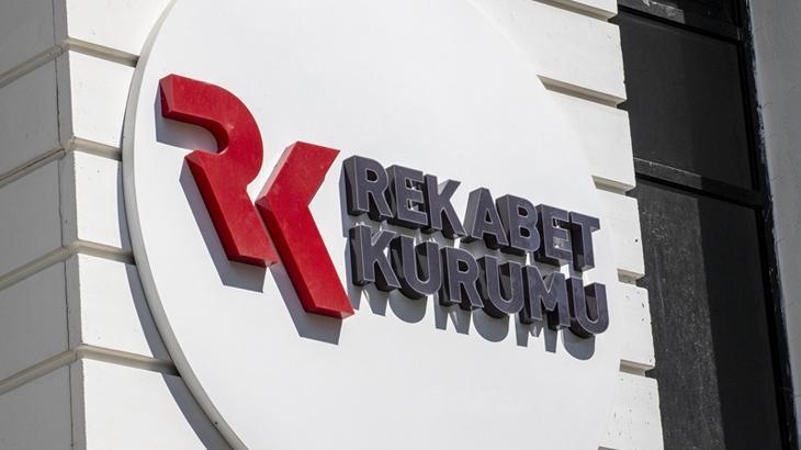 Kurumun Kozmetik Sektörü İçin Soruşturma ve Uygulanan Yaptırımlar İçeren Ön Araştırma Kararı