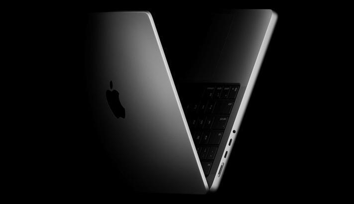 M6 MacBook Pro: OLED Panellere Geçişte Erken Üretim Başladı ve Lansman Olasılığı Artıyor