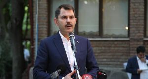 Malatya İçin Yeni Adımlar: Ev Sahibi Türkiye Kura Töreni ve Konut Projelerinin Güncel Özeti