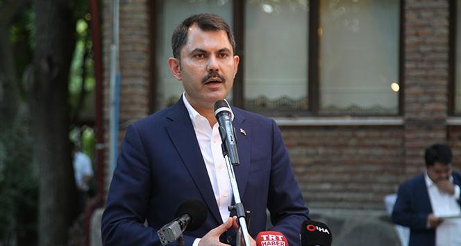 Malatya İçin Yeni Adımlar: Ev Sahibi Türkiye Kura Töreni ve Konut Projelerinin Güncel Özeti