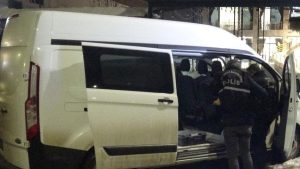 Malatya’da Karbonmonoksit Zehirlenmesi Olayı: 113 Kişi Tedavi Edildi