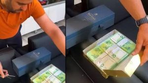 Manavgat 3. Ağır Ceza Mahkemesi Duruşmasında 41 Sanık ve Tanıkların Katılımıyla Devam Edilen Süreç
