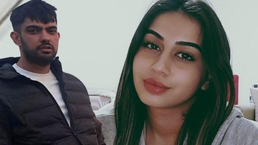 Merve Ongun’a Yönelik Şiddet Olayında Mahkeme Kararı ve Savcılık İtirazı
