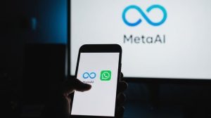 Meta’nın Abonelik Modeliyle Yeniden Tanımlanan Uygulama Ekosistemi ve Manus Entegrasyonu
