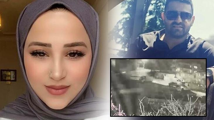 Mihriban Yılmaz Cinayeti: Fatih İnan ve Şüphelilerin Gözaltı Süreci ile Güncel Gelişmeler