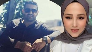 Mihriban Yılmaz Olayı: Kayıp ve Cinayet Davasında Gelişmeler