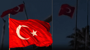 MSB Haftalık Basın Bilgilendirme: Terörle Mücadele ve Bölgesel Gelişmeler Üzerine Güncel Değerlendirme