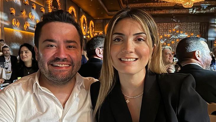 Mustafa Gökhan Böcek Hakkında İddianamedeki İddialar ve Mal Varlığına Yönelik İncelemeler