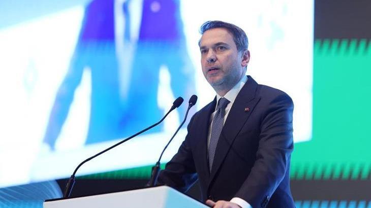 Net Konuşalım: Enerji Destekleri ve Türkiye’nin Enerji Stratejisi Üzerine Güncel Değerlendirme