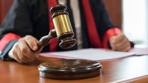 Nişantaşı’nda Kiracı ve Ev Sahibi Arasındaki Tahliye Krizi ve Hukuki Süreç