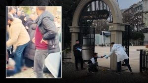 Nurtepe Camii Cinayeti: Miras Kavgasında Silahlı Çıkan Çatışma ve Sonrası