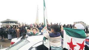 Öcalan’ın Açıklamaları ve Bölgesel Stratejiler: Suriye Boyutunda Barış ve Güvenlik Dengelemeleri