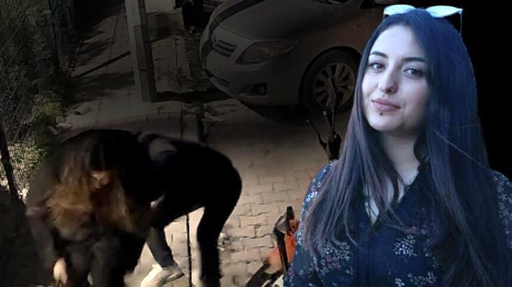 Olayın Ayrıntıları ve Güvenlik Kamerası Görüntülerinin İncelenmesi