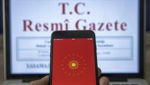Öncelikli Ürün Listesi Tebliği’nde Yapılan Değişiklikler ve Yenilikçi Teknoloji Alanları