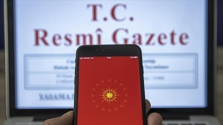 Öncelikli Ürün Listesi Tebliği’nde Yapılan Değişiklikler ve Yenilikçi Teknoloji Alanları