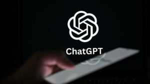 OpenAI ChatGPT İçin Reklam Denemeleri: Kullanıcı Deneyimini Korumaya Odaklı Bir Strateji