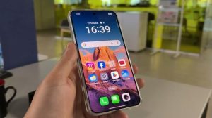 Oppo Reno 15 İnceleme: Günlük Kullanımda Dengeli Performans ve Uzun Ömürlü Batarya