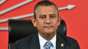Özel: Emeklilere Mücadelemiz Sokaklarda Sürdürülecek ve Kanun Anayasaya Aykırı