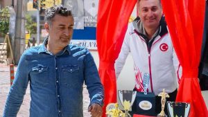 Özgür Fırat Davasında Yeni Yargı Kararı ve Yaşananlar