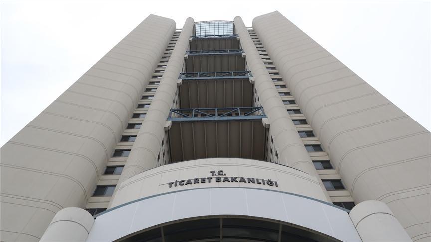 Piyasa Denetimlerinde Kasaplara Yönelik Yoğun Denetim: Üç Büyük Şehirde 10.514 Ürün İncelendi