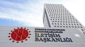 Proje Okulları ve Giriş Şartları Hakkında Resmi Açıklama Özeti