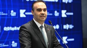 Refinansman Kefalet Programı ile KOBİ’lere Finansal Nefes: Kacır’ın Katılımıyla Anlatım ve Hedefler