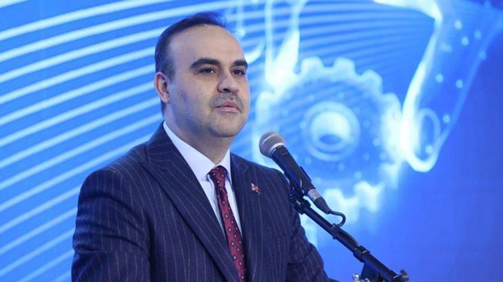 Resmi Gazete’de ilan edilen 16 yeni yatırım alanı ile Türkiye’nin sanayi coğrafyasında köklü değişim